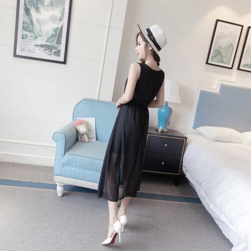 O1CN01c0k1yF2FPQQg8u1OM_!!2815838872