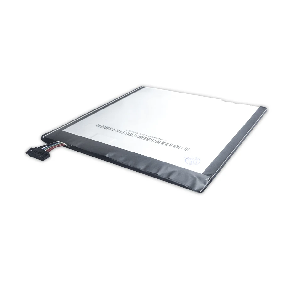 Аккумулятор для планшета C11P1505 для Asus ZenPad 8,0 Z380KL Z380C Z380CX P022 P024 3948 мАч батарея полной емкости Акку+ Инструменты