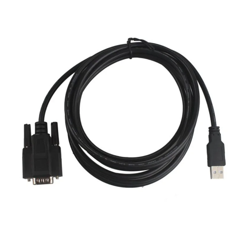 HTB16hruJVXXXXcaXXXXq6xXFXXX4