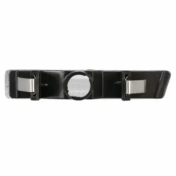

Lamp Side Marker Light For BMW 7 Series E38 95-01 Exterior Parts Turn Signal