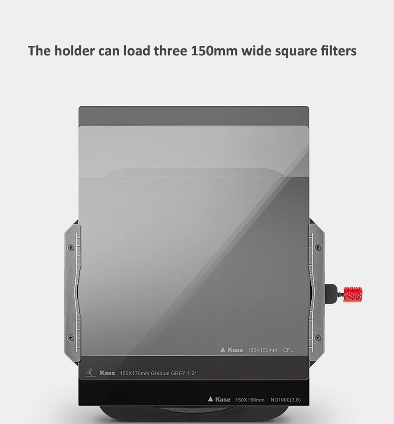 Sigma 14-24 holder.jpg_.webp