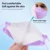 kn95 maske ffp2mask ce mascarillas pescado Beauty Fashion ffpp2mask Эффективная защита kn95 fish mask fpp2 mascarillas de colores