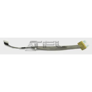 

Flex cable for Acer 5100, dc020007n00
