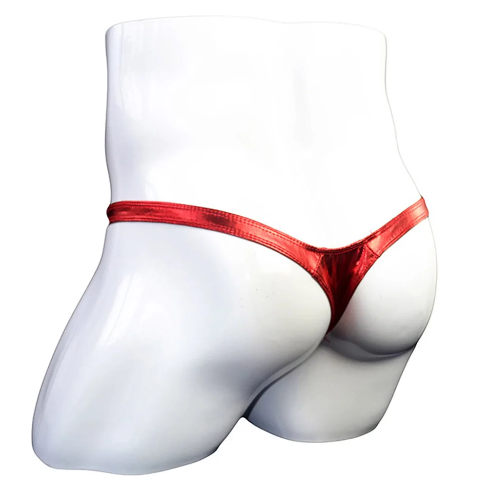 8e23c9e22510327d83c78f79c15769fd