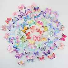 US $2.97