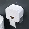 Bathroom Fixtures