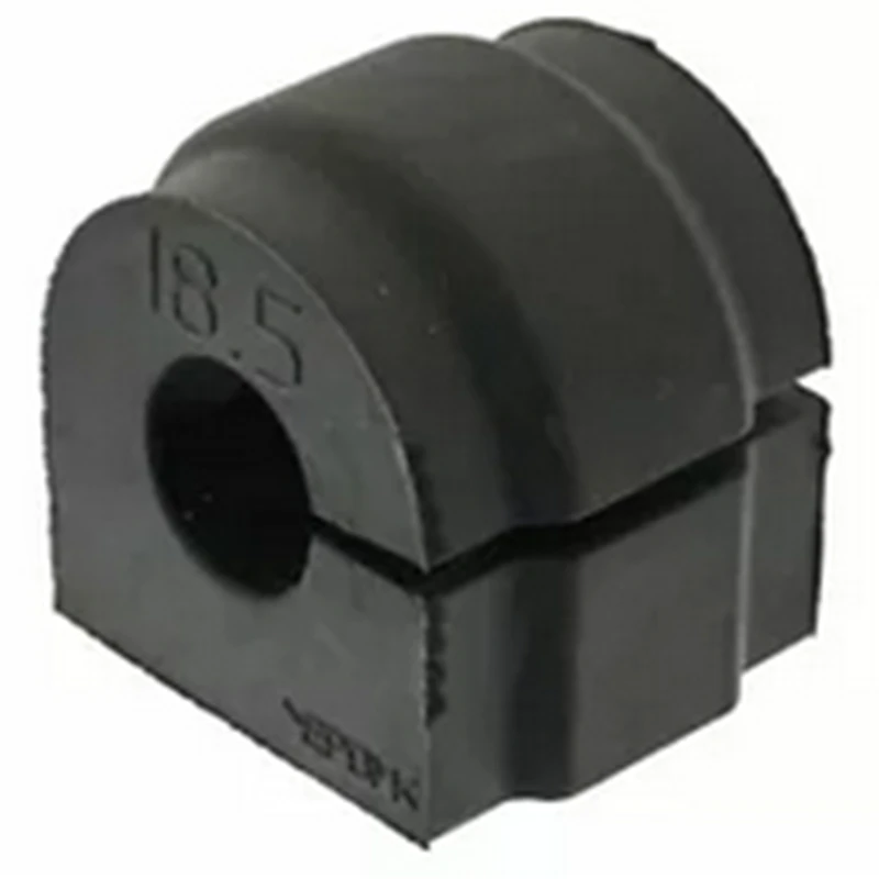 J`17DB9$R)E6XX$B8%()G1E