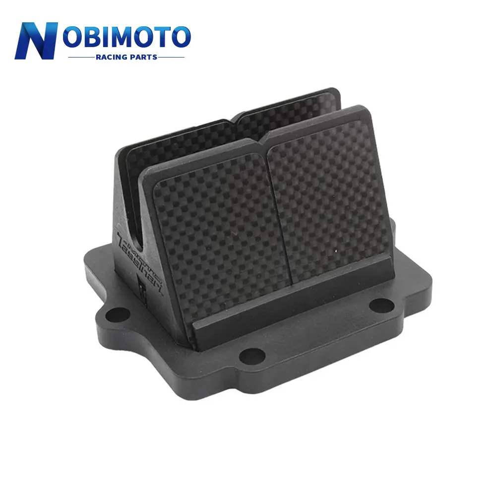 により VFORCE VFORCE2 RM 80 RM 80 RM 80 RM 80 RM 80 ウェビック1号店 通販