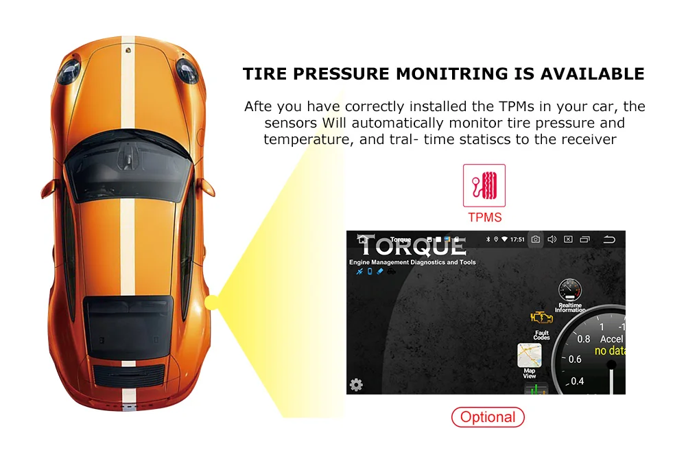 Discount IPS DSP 4GB 2 Din Android 9.0 Car Multimedia player For Fiat/Bravo 2007 2008 2009 2010 2011 2012 GPS Navigation DVD Radio Stereo 15