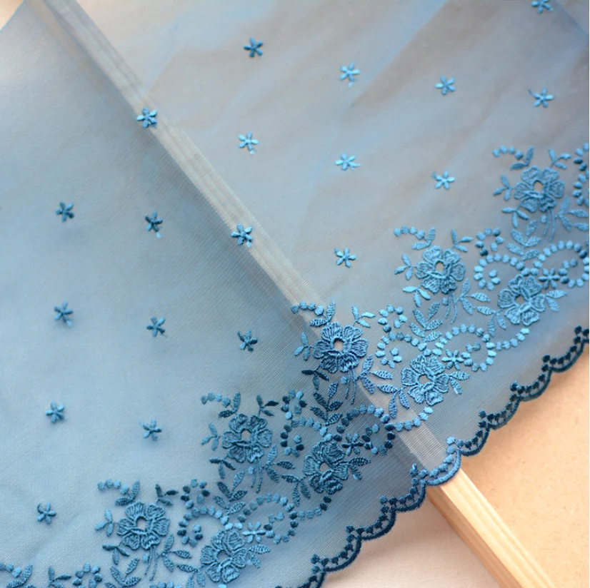 QQ截图20200730141004