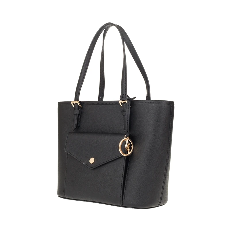 Michael Kors Jet Set Item Saffiano 