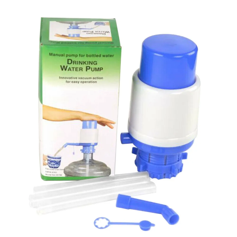 4ecb1f70d5f5e70a3dc06912dc4139df