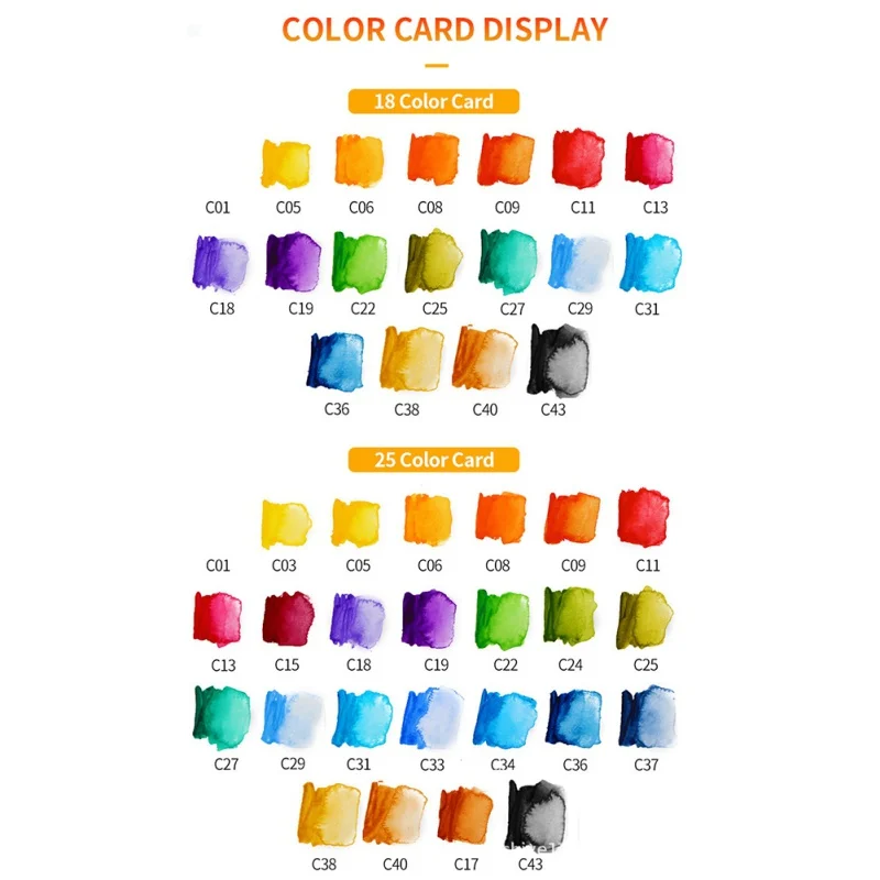 UV0798 (15)