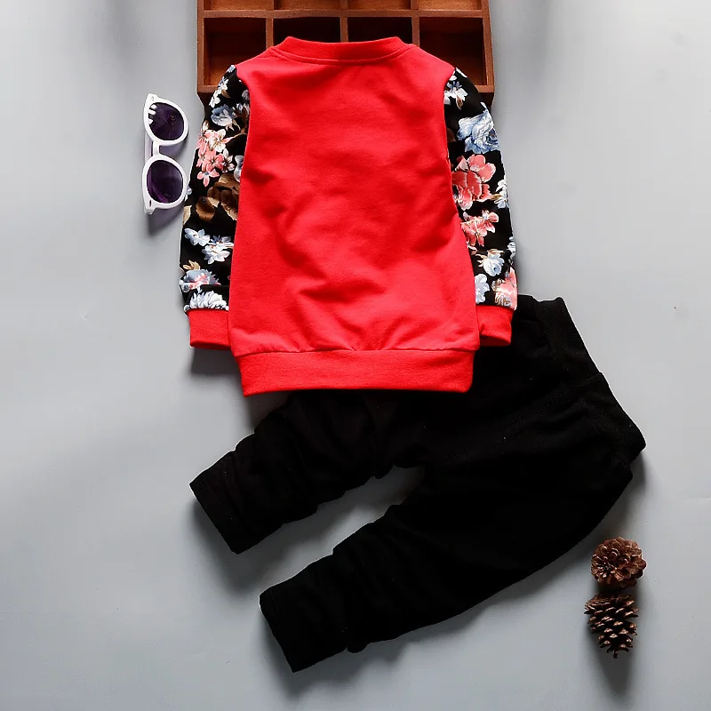 7786627157_301823553