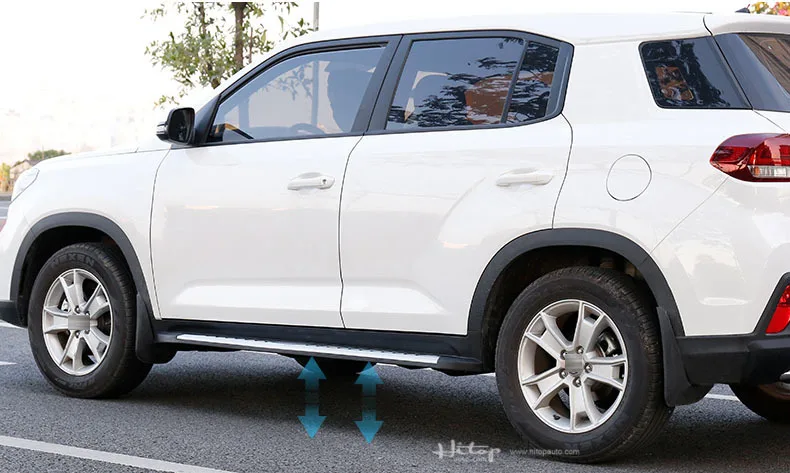 TB2jFHNXXuWBuNjSspnXXX1NVXa_!!3702356750