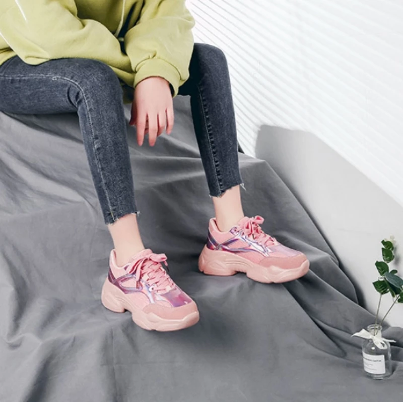 conew_qq20190413105817