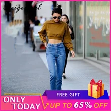 Beigerfayl Mom джинсы Cintura Alta винтажные джинсы Femme Nouveau зимние обтягивающие джинсы с высокой талией женские джинсовые брюки шаровары A3