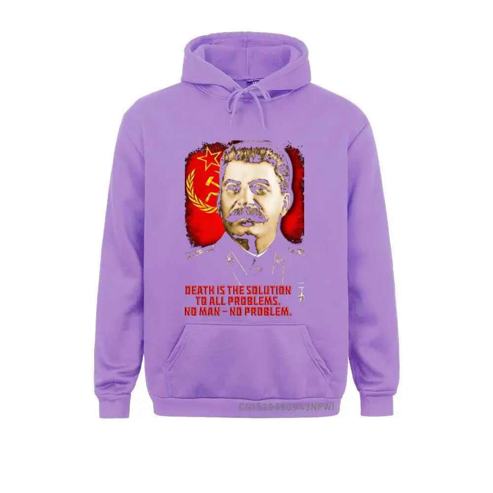 Printed On Long Sleeve Hoodies Labor Day  Women Sweatshirts 41505 Printed On Hoods Cheap Wholesale 41505 purple