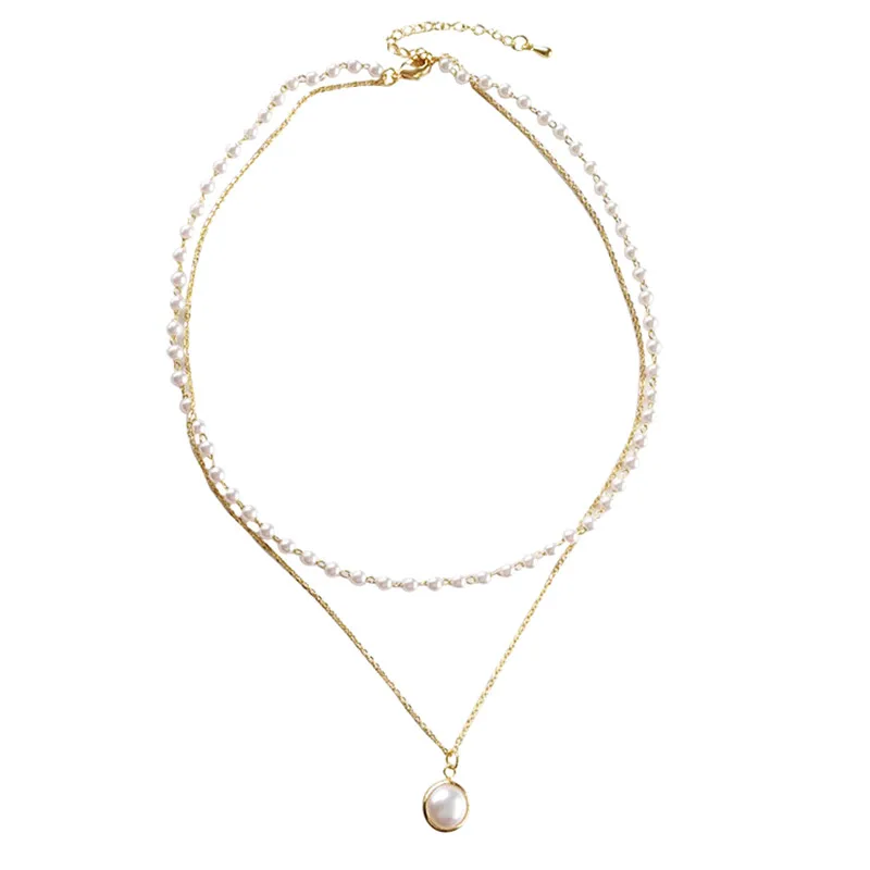 17215163663_1829454273