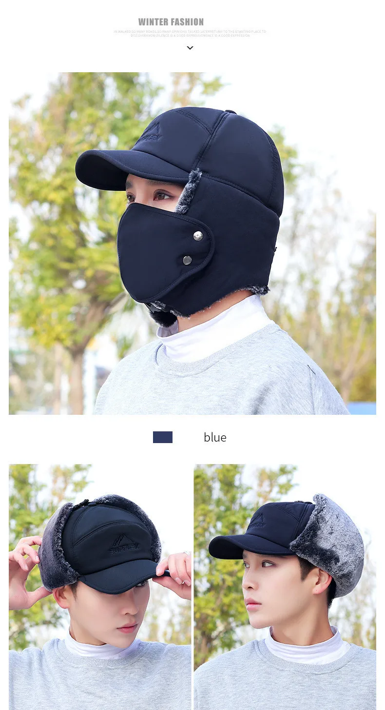 9877726241_1429858629