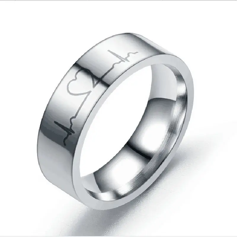 QQ图片20190723201854_看图王