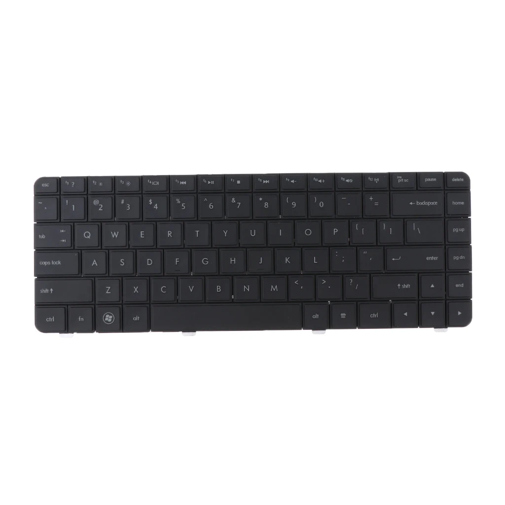 High Quality Laptop Notebook Keyboard For HP CQ42 G42 Notebook
