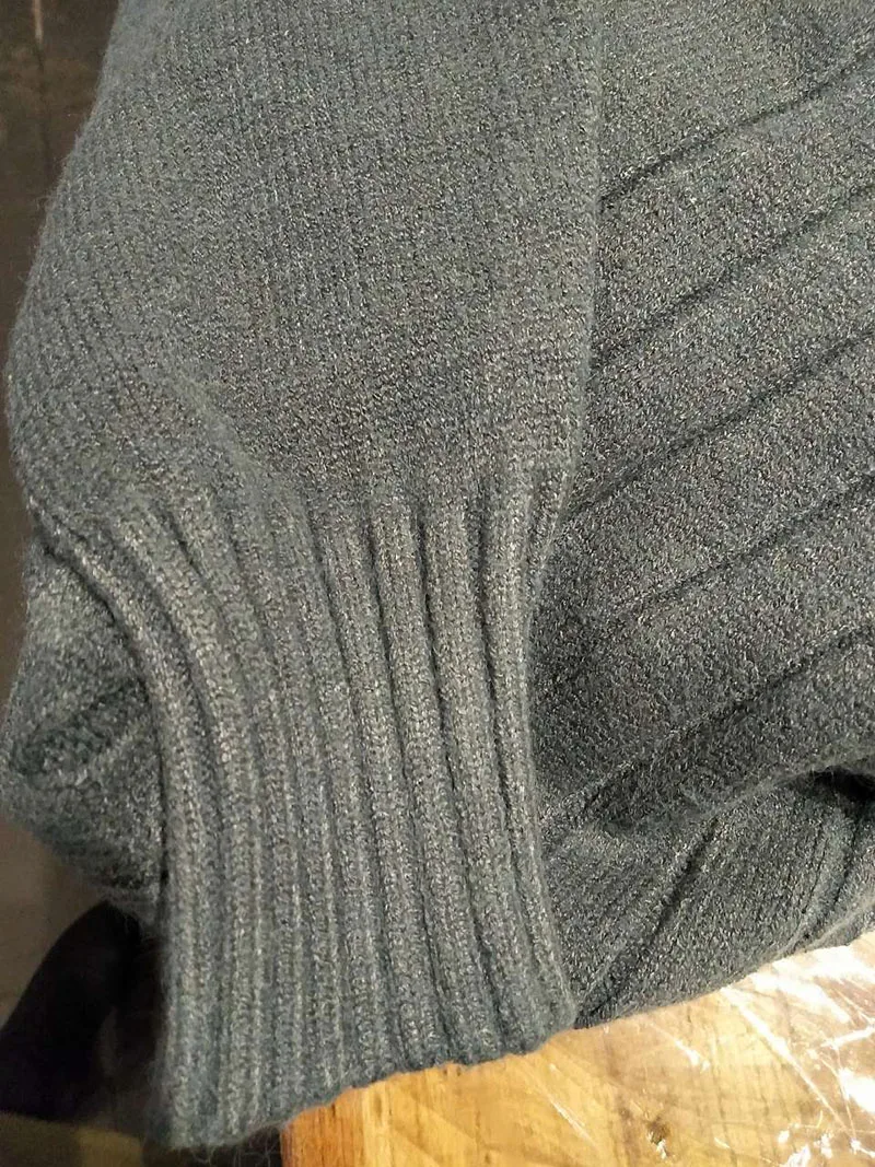 62573d72-39eb-4aa5-96f0-0cc272482928