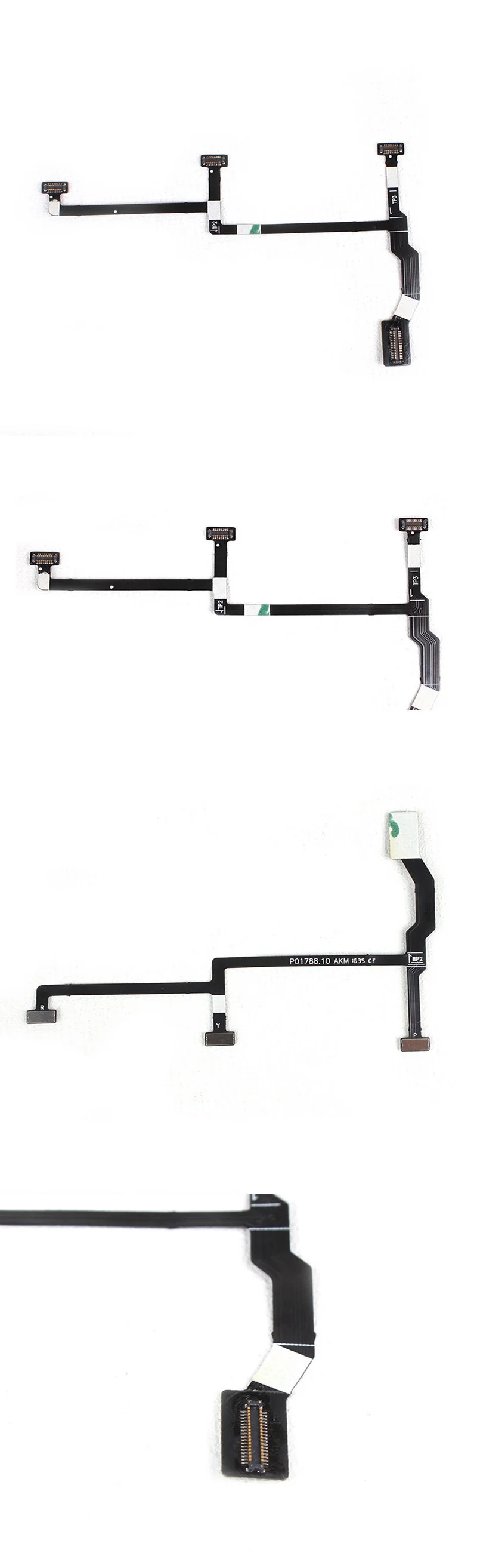 TB2DZ17gShlpuFjSspkXXa1ApXa_!!50374152