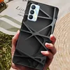 For Realme GT Master Edition Case Soft TPU Silicone Back Cover for Realme GT Master Phone Cases 6.43" Protective Fashion Coque 3