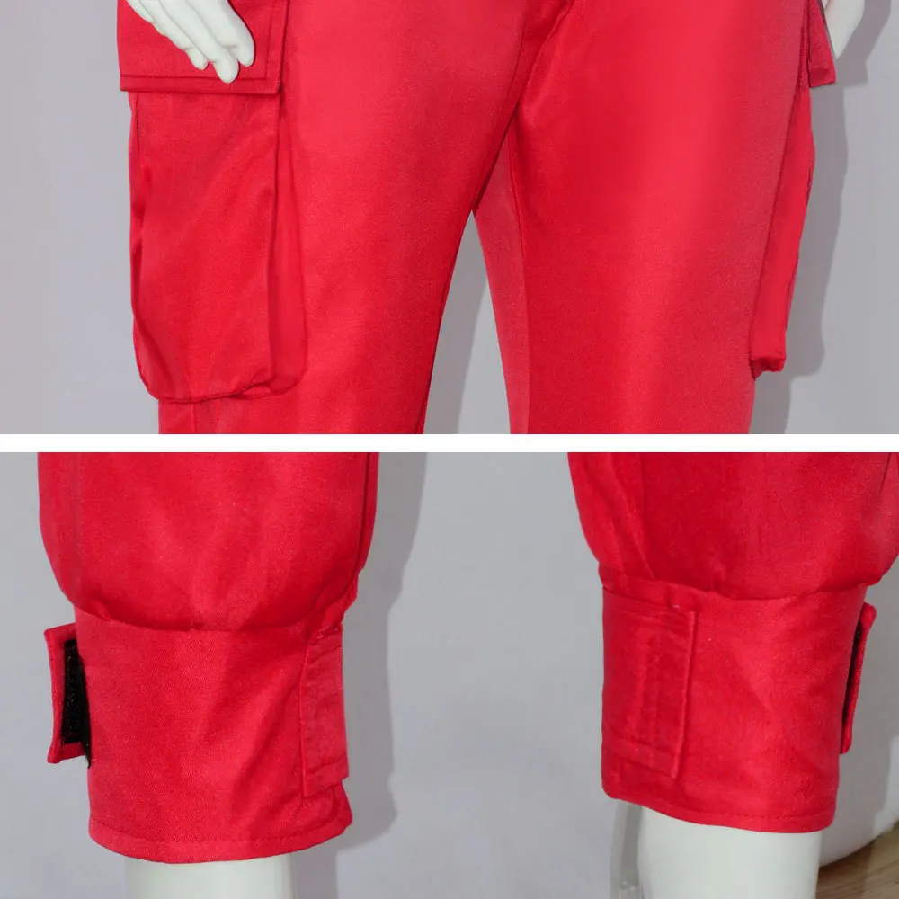 f9984c79999e0549ccf08fbb582a1d