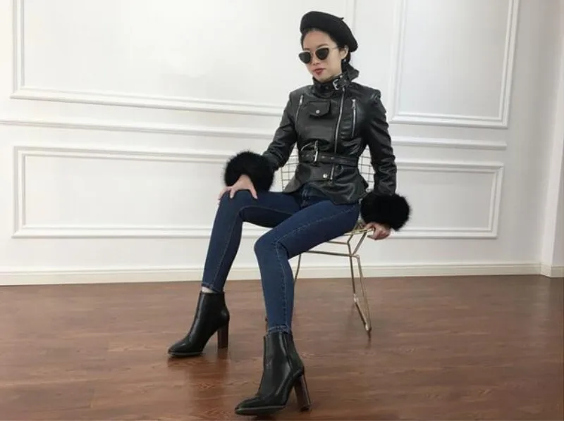 conew_qq截图20190729113016