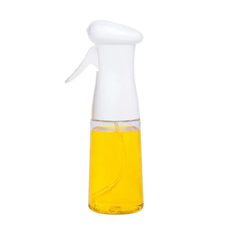 UV1613W