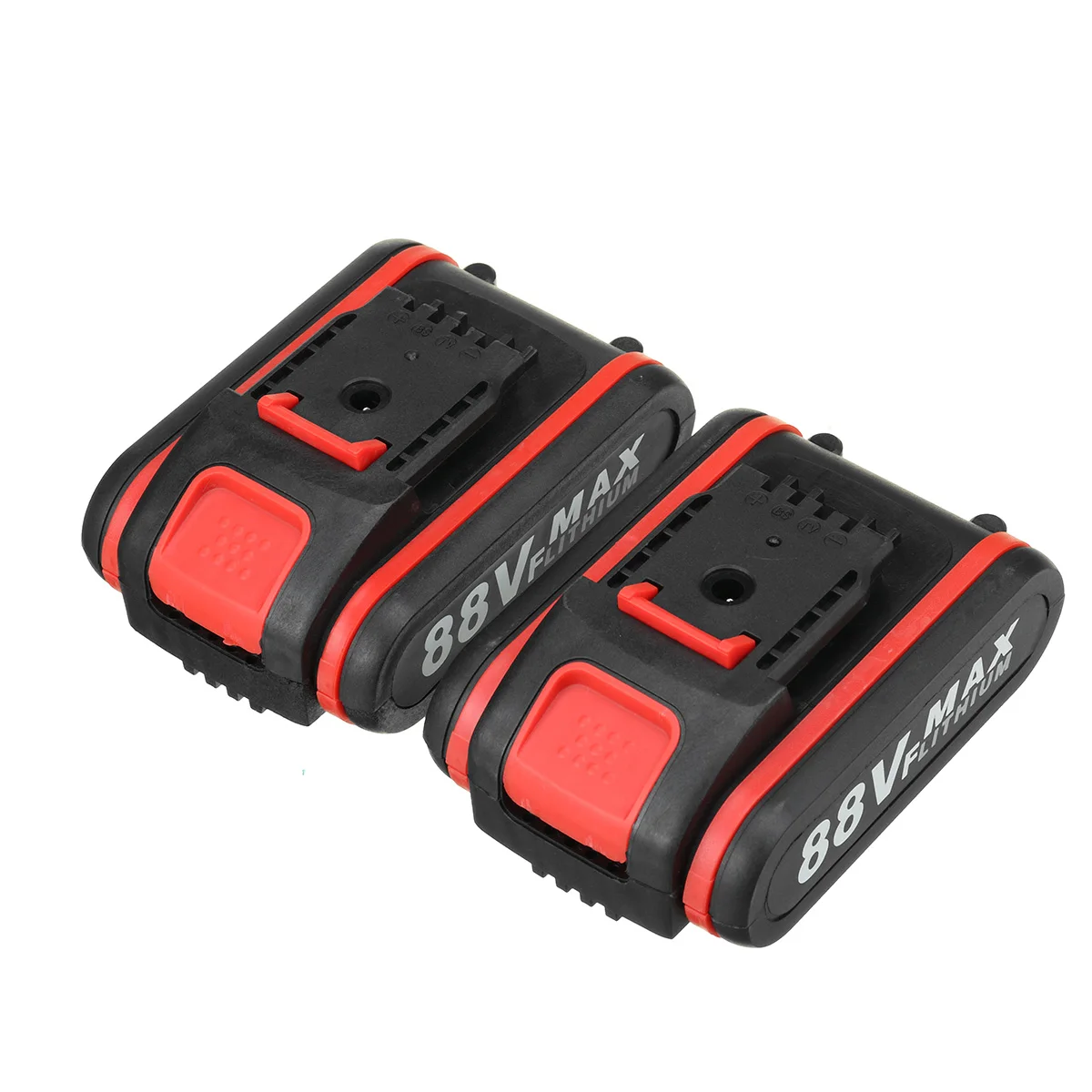 OBD+GPS Dual System Head-up Display Car Rotatable