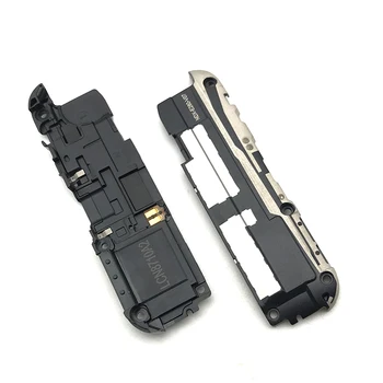 

10Pcs/Lot,Buzzer Ringer Loud Speaker Loudspeaker Flex Cable Ribbon For Asus Zenfone Max Plus M1 ZB570TL X018DC