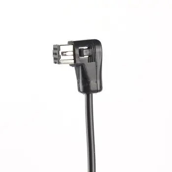 

for Pioneer IP-BUS CD AUX Line Android for Pioneer IP-BUS CD AUX Line Android
