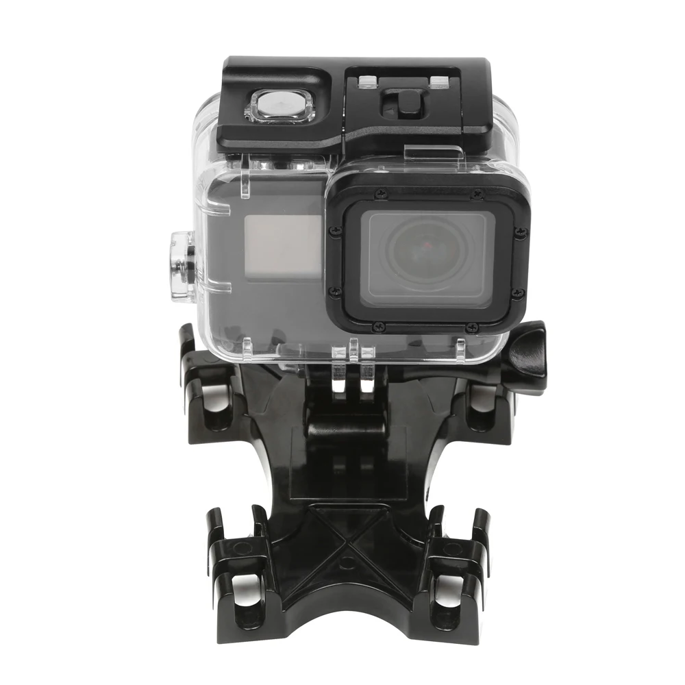 XTGP170B (1)