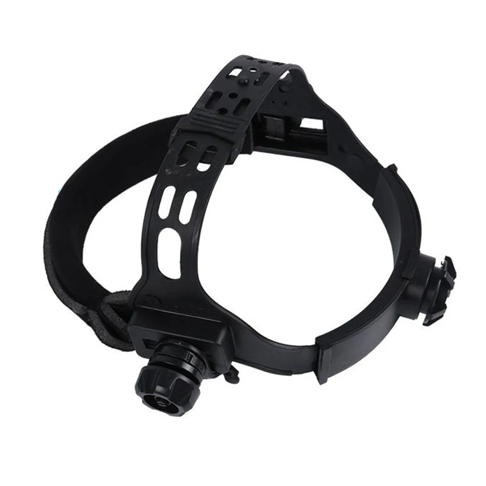 Solar Automatic Welding Helmet Welding Mask Automatic Dimming Welding Shielding MIG TIG Arc Welding Shielding Protection Tool