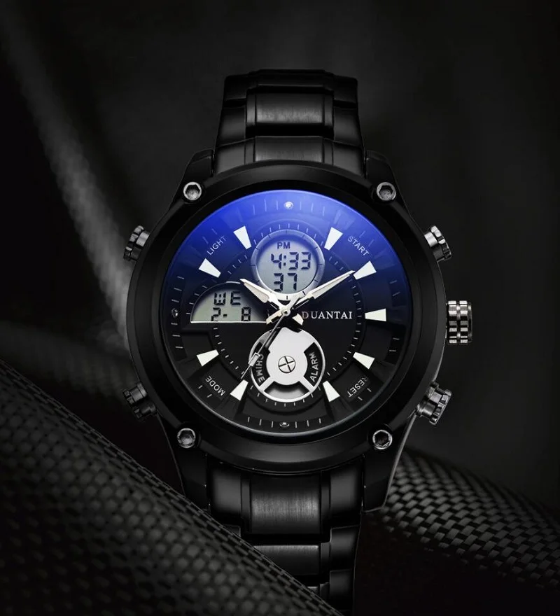 QQ截图20191206174021