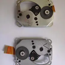 Тест нормально высокого качества CDM9 CDM9/44 CD лазерный пикапы для Philips CDM9 CDM-9 CD лазер для CD930, CD931, CD950, CD951