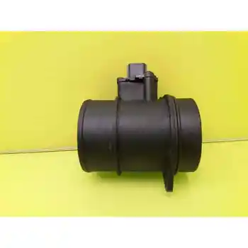 

165765213R, H8201267959, 93450753 AIR FLOW sensor OPEL MOVANO B KASTEN/COMBI