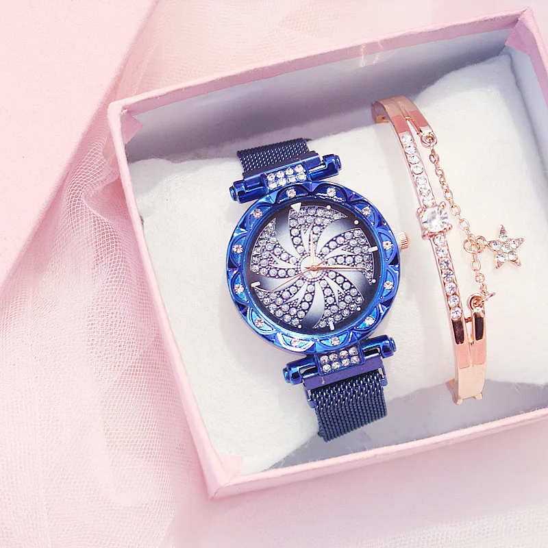 ladies running watch