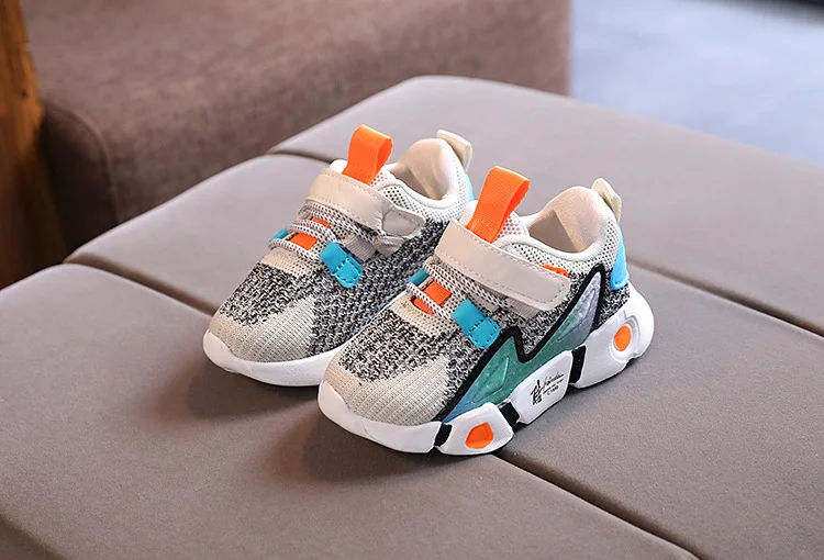 20168710616_515887531