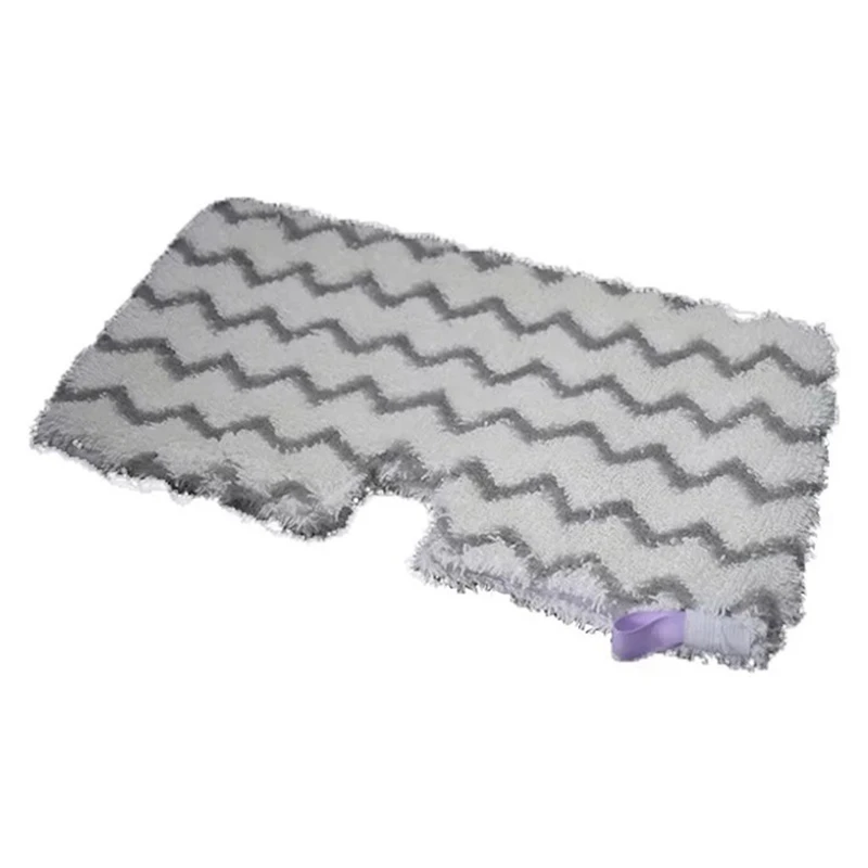 2 Pack Bsnuo Replacement Steaming Mop Pads for Shark Steam Pocket Mop S3500 Series S3501 S3601 S3550 S3801 S3901 SE450 S3601D S3901D 2 Pack Bsnuo Replacement Steaming Mop Pads for Shark Steam Pocket Mop S3500 Series S3501 S3601 S3550 S3801 S3901 SE450 S3601D S3901D