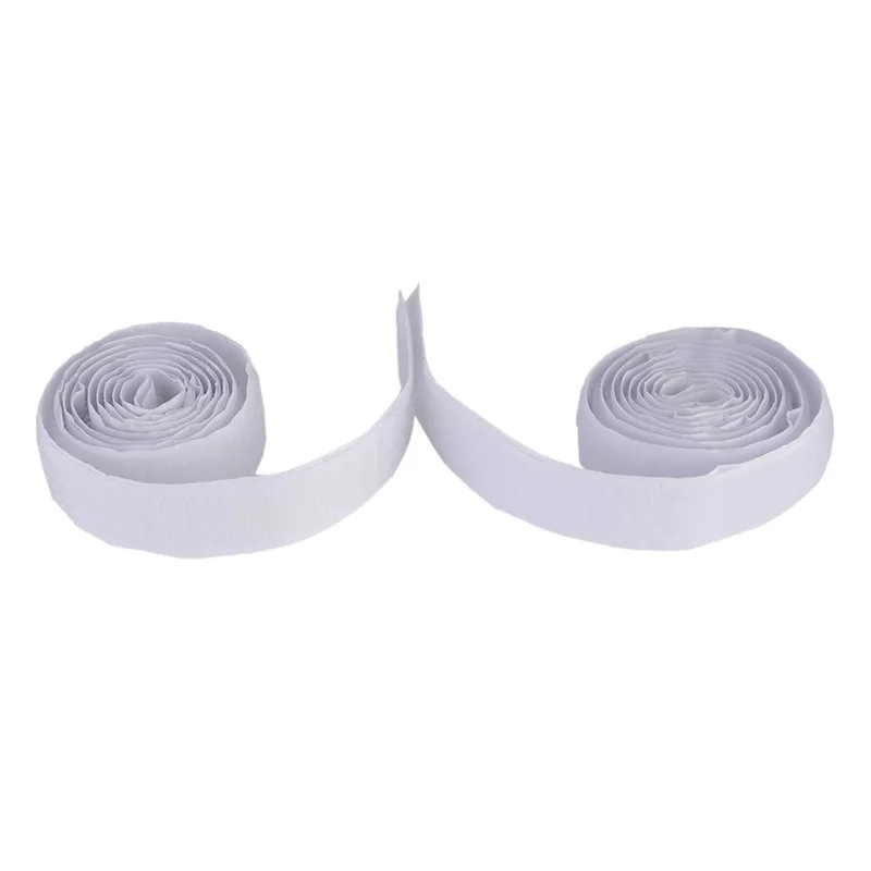 SH62White (3)