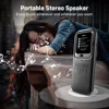 Smart Electronics