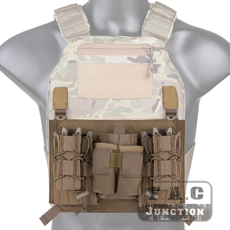 LBX-4019 フロントパネル LBX-4019 フロントパネル