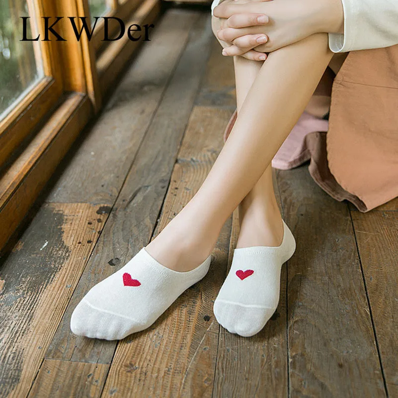 LKWDer-5 ,  ѱ , ǻ ÷,  ʴ  Ʈ,  Ʈ 縻,  Ǹ ̲  縻,  