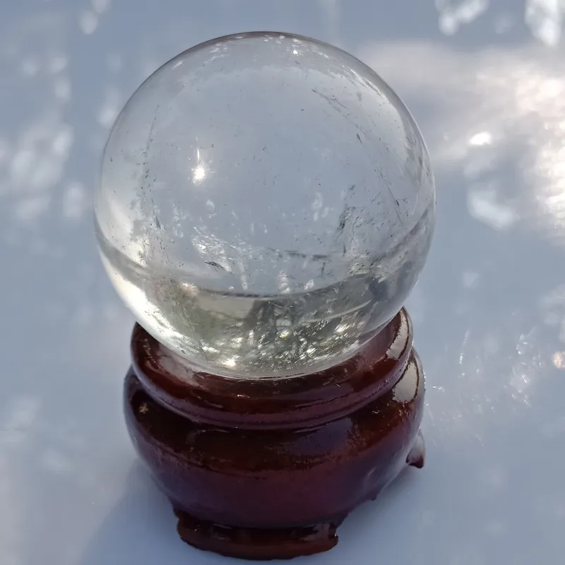 conew_img20191229124754