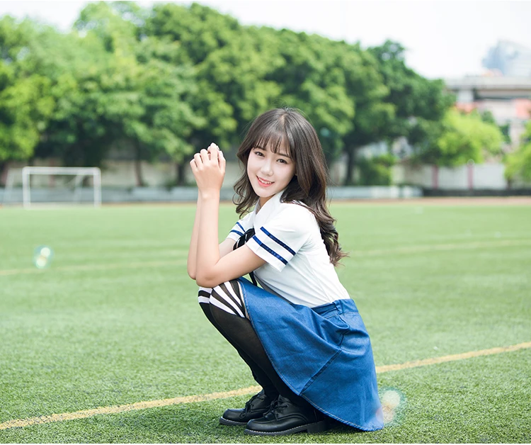 TB2be_gdByN.eBjSZFIXXXbUVXa_!!111026739