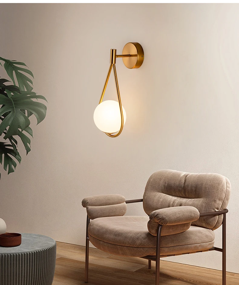 0B5B9AE6C7D3DC7A118A7E1DC24F5A2B